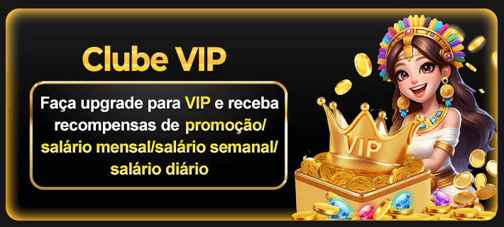 Cassino 19bet: Roleta, Blackjack e Torneios com R$66K ❤️