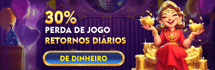 Cassino 19bet: Roleta, Blackjack e Torneios com R$66K ❤️