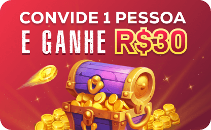 19bet Login: Guia Rápido com Bônus de R$666 ✅