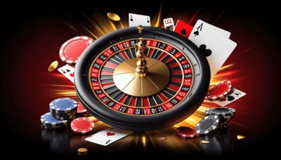 19bet: Plataforma de Cassino Online Confiável com Bônus de R$666 ⭐️