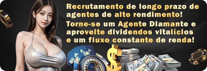19bet: Plataforma de Cassino Online Confiável com Bônus de R$666 ⭐️