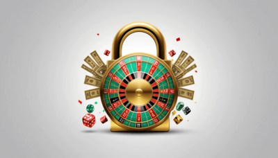 Slots 19bet: TOP 5 Caça-Níqueis + 66 Giros Grátis ☘️