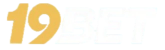19bet Logo